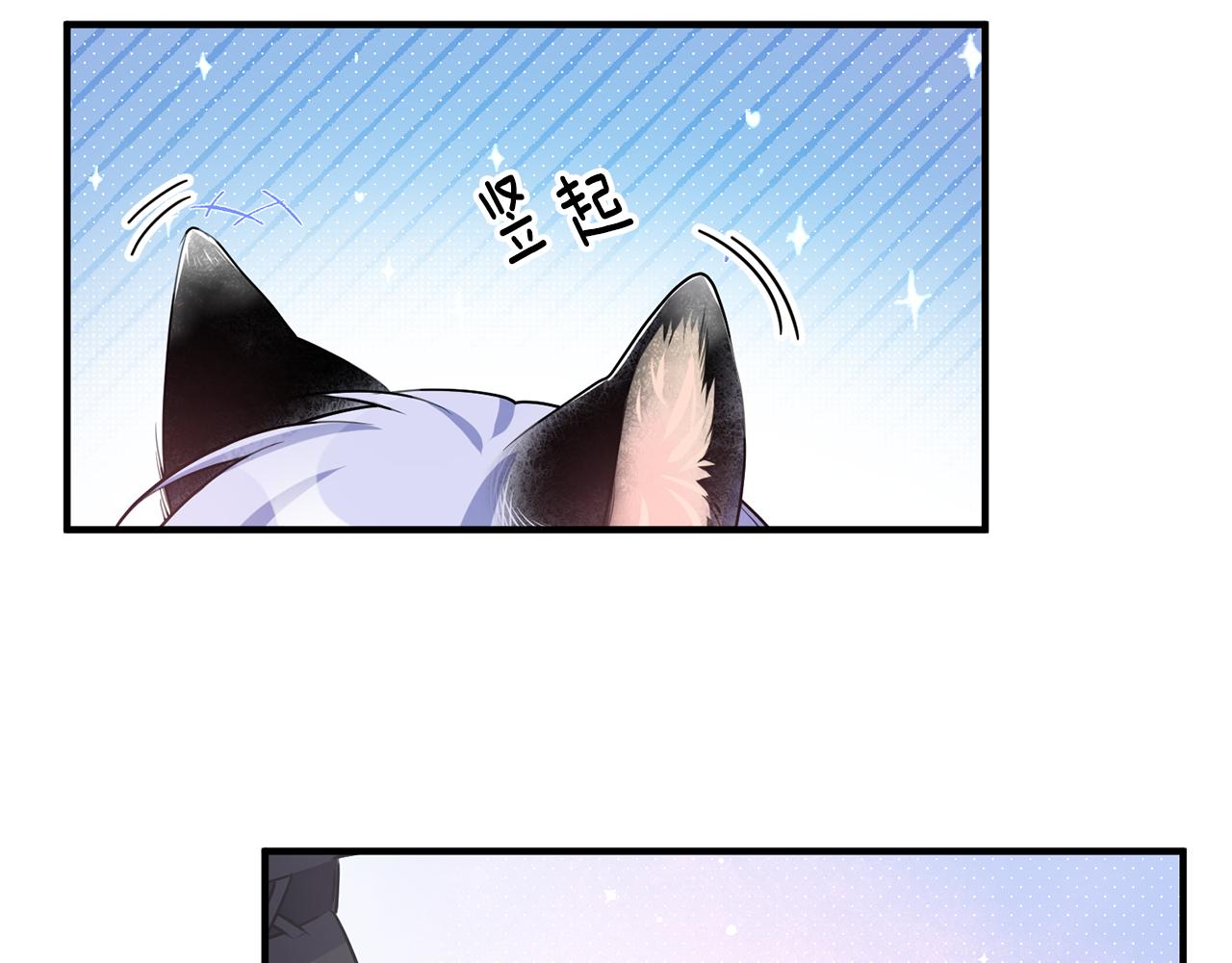 第49话 如何把持69
