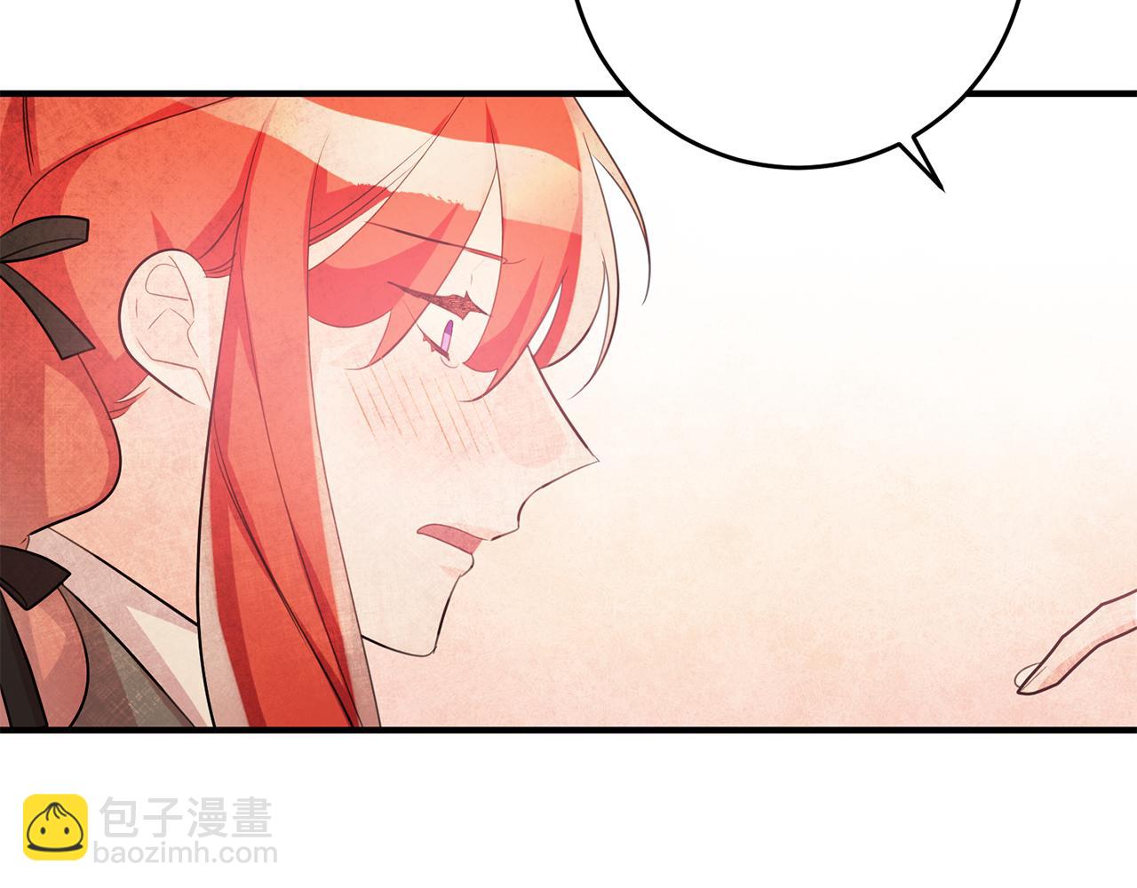 第51话 计划泡汤119
