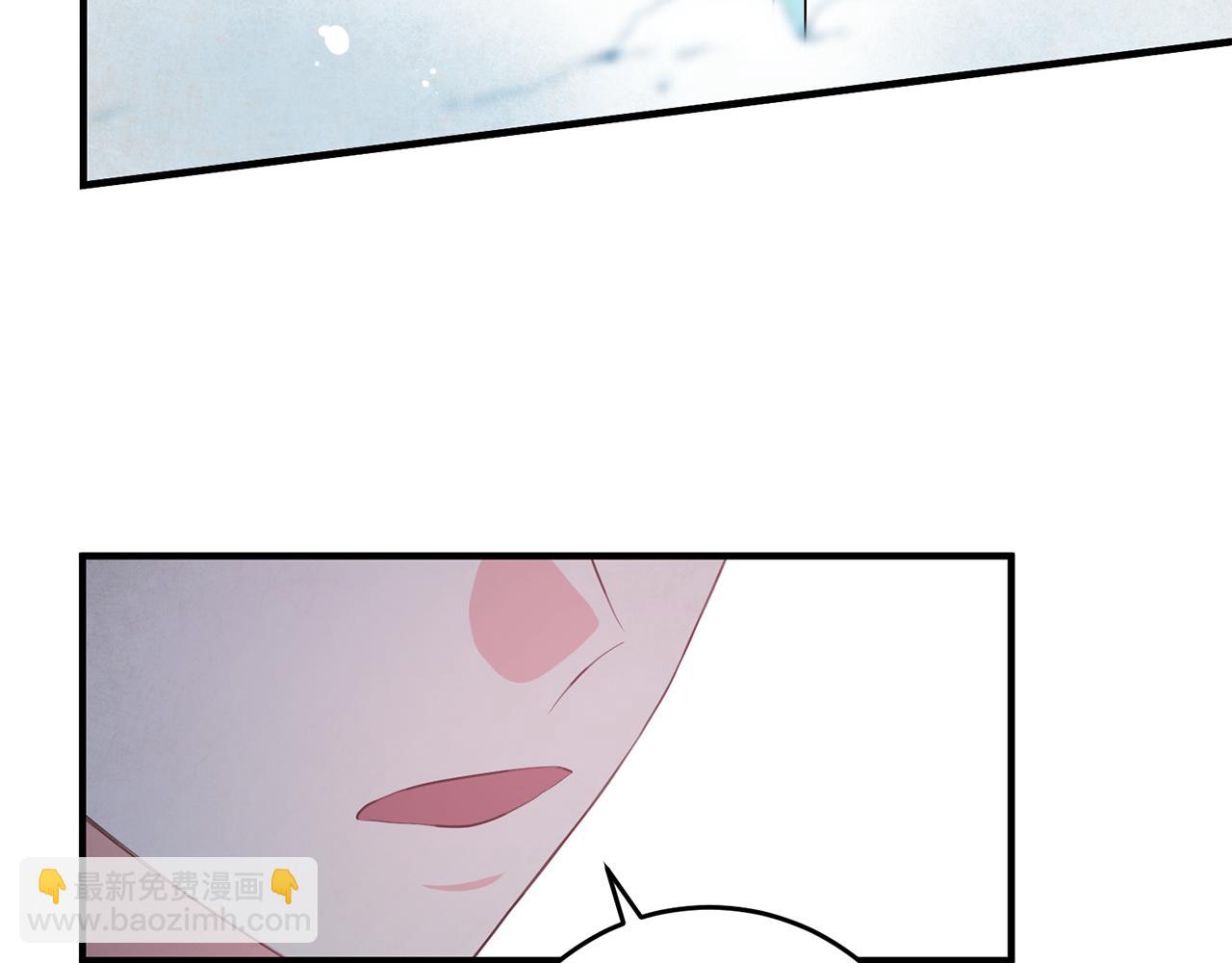 第51话 计划泡汤3