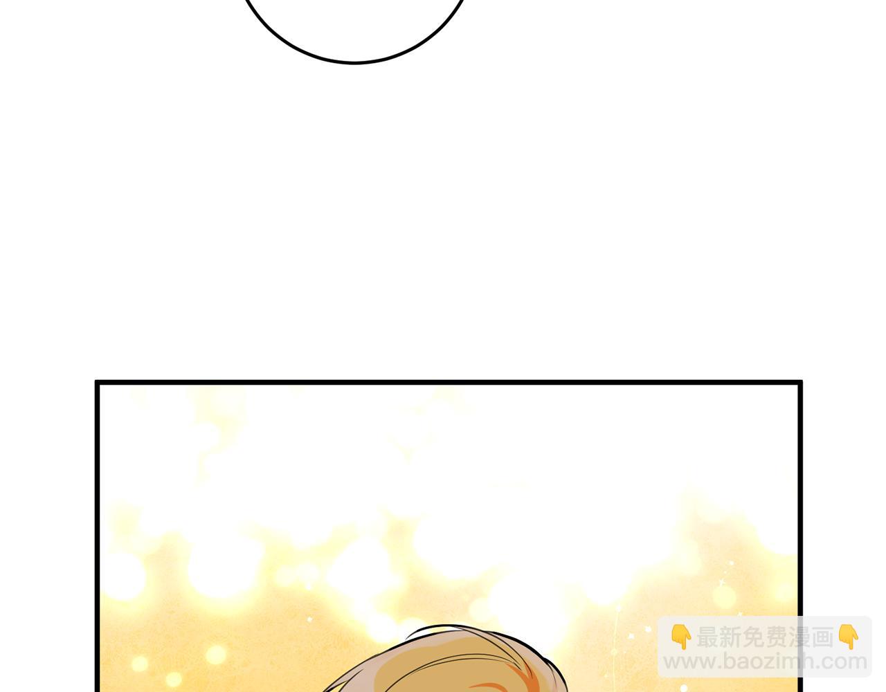 第51话 计划泡汤55