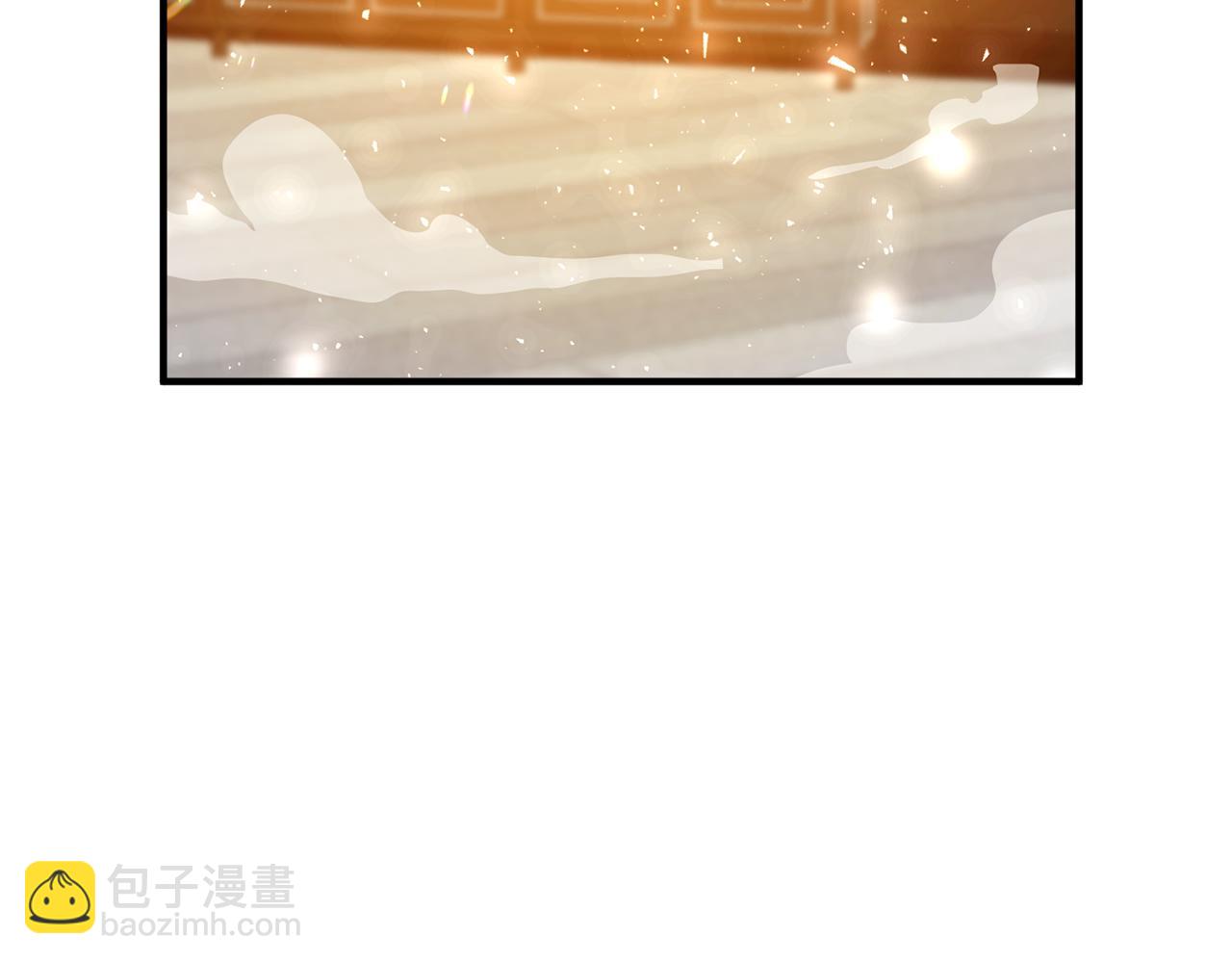 第51话 计划泡汤62