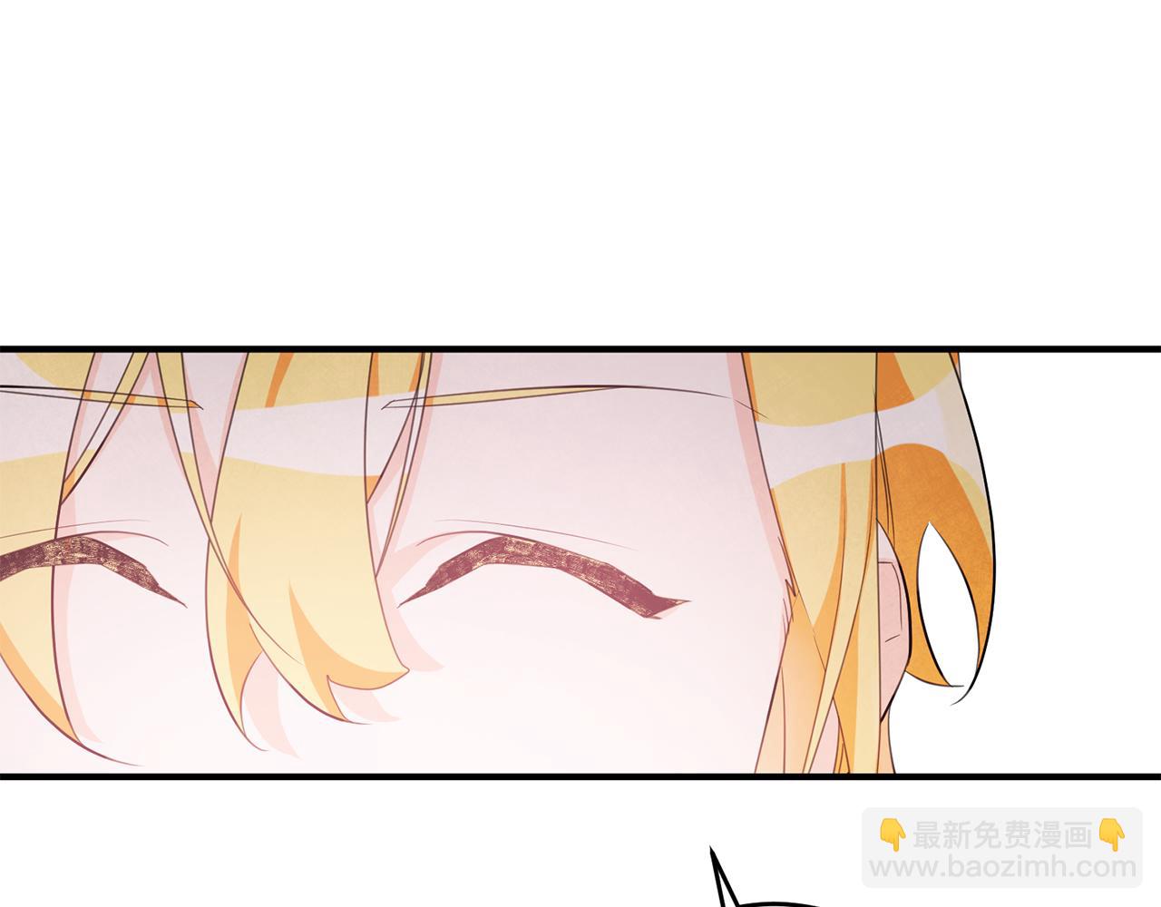 第51话 计划泡汤71