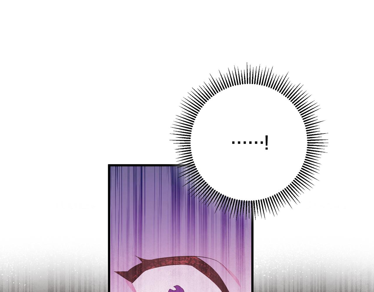 第51话 计划泡汤84