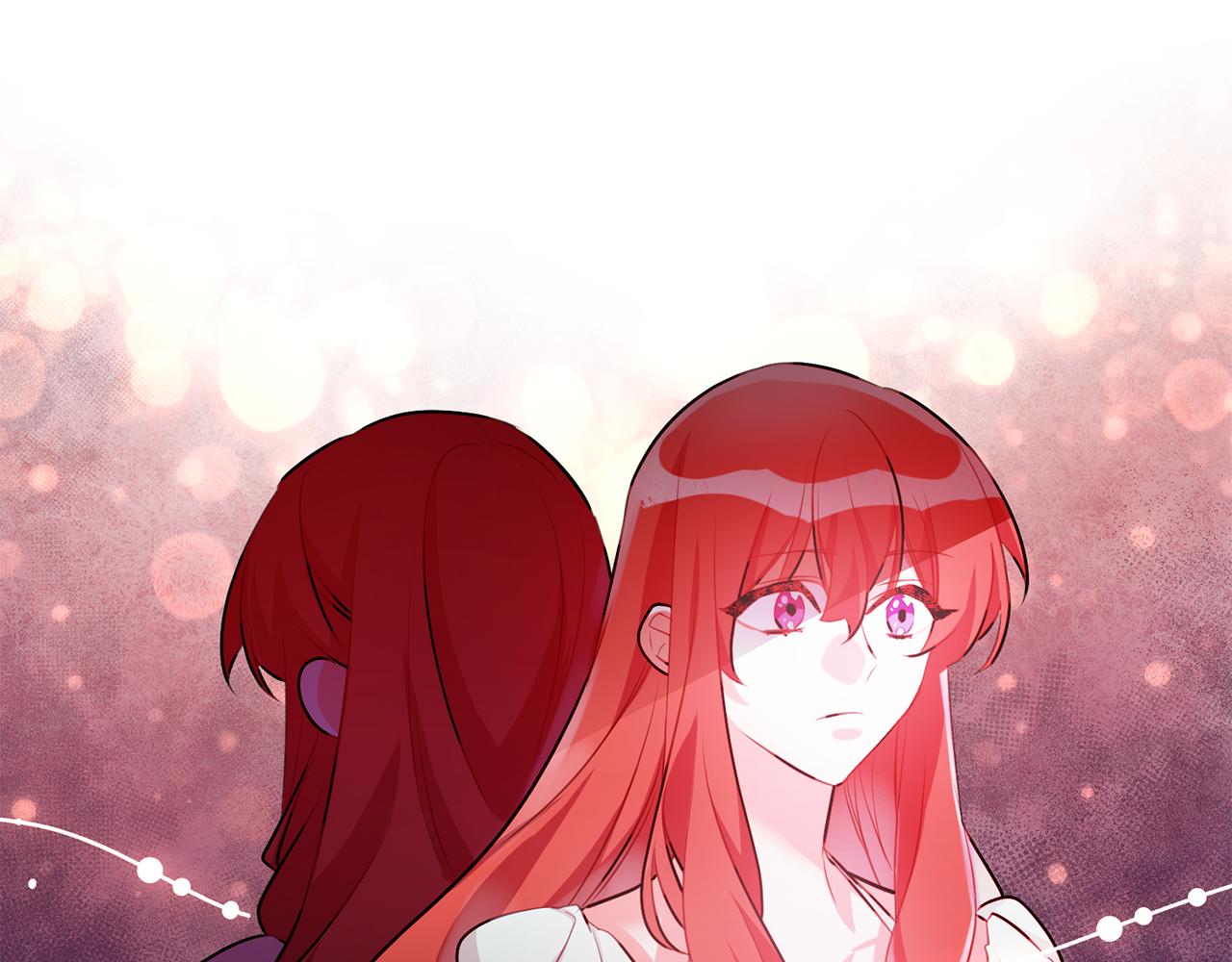 第58话 诅咒105