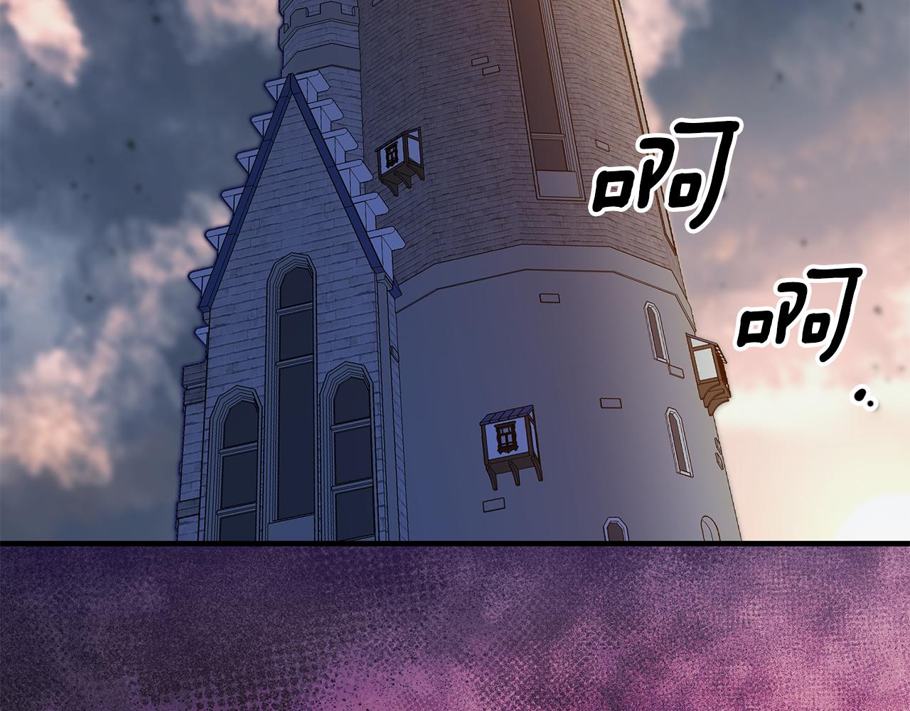 第58话 诅咒110