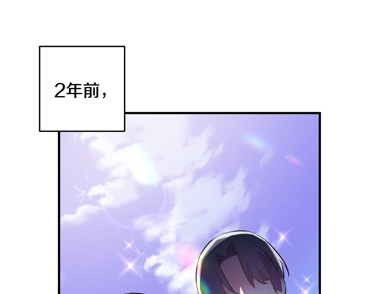第58话 诅咒114