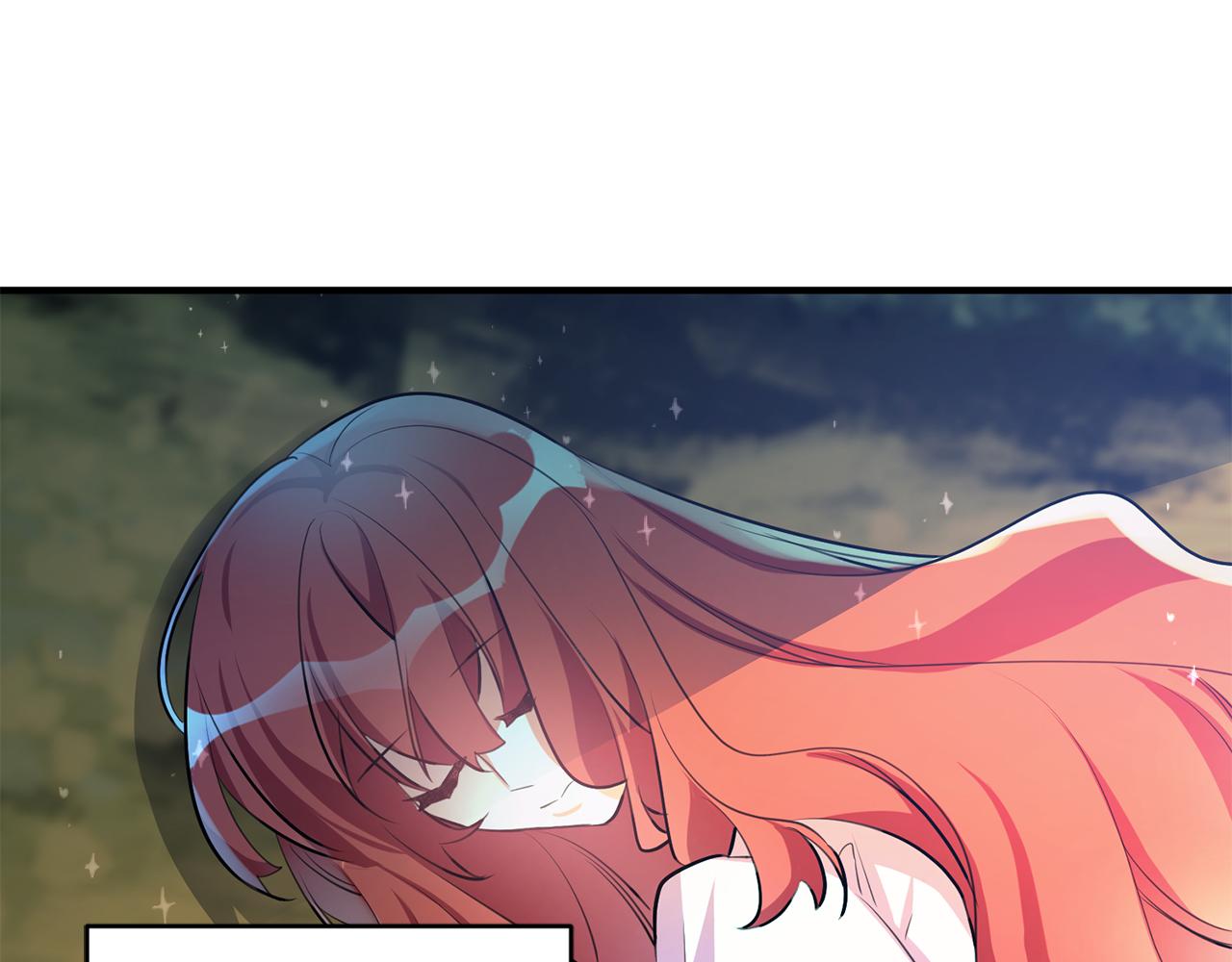 第58话 诅咒116