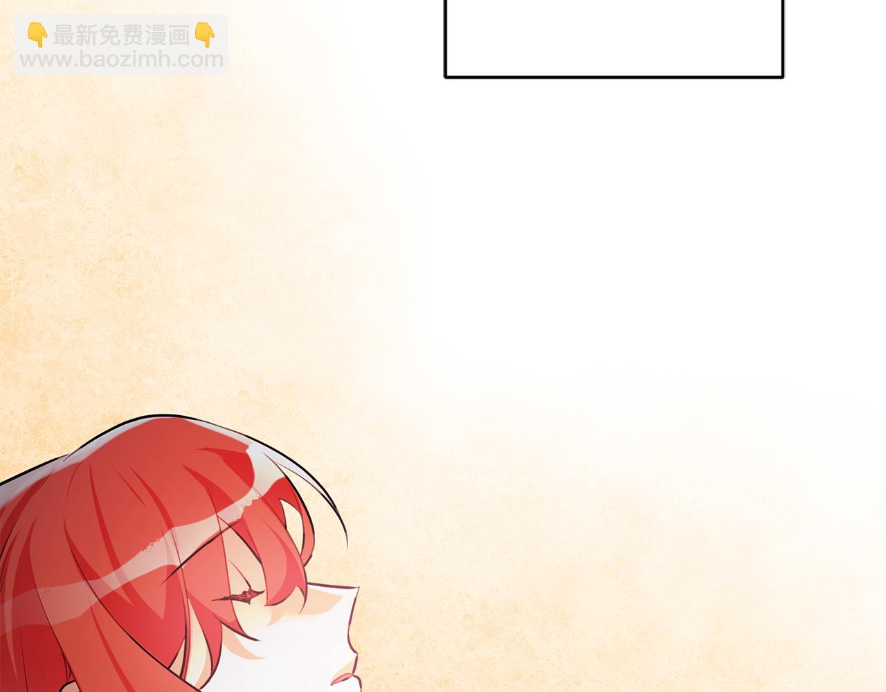 第58话 诅咒118