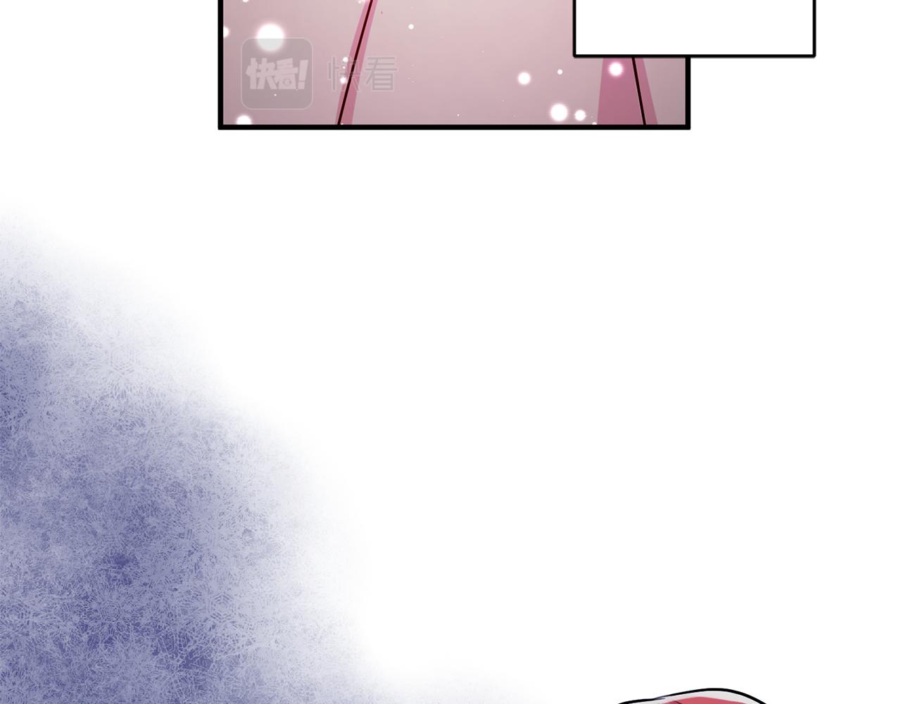 第58话 诅咒123