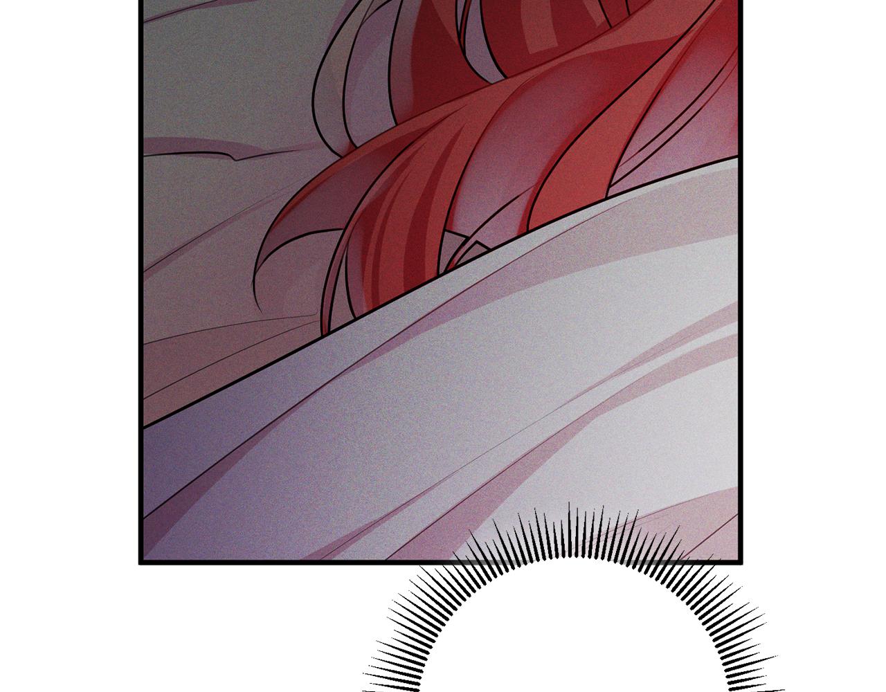 第58话 诅咒13