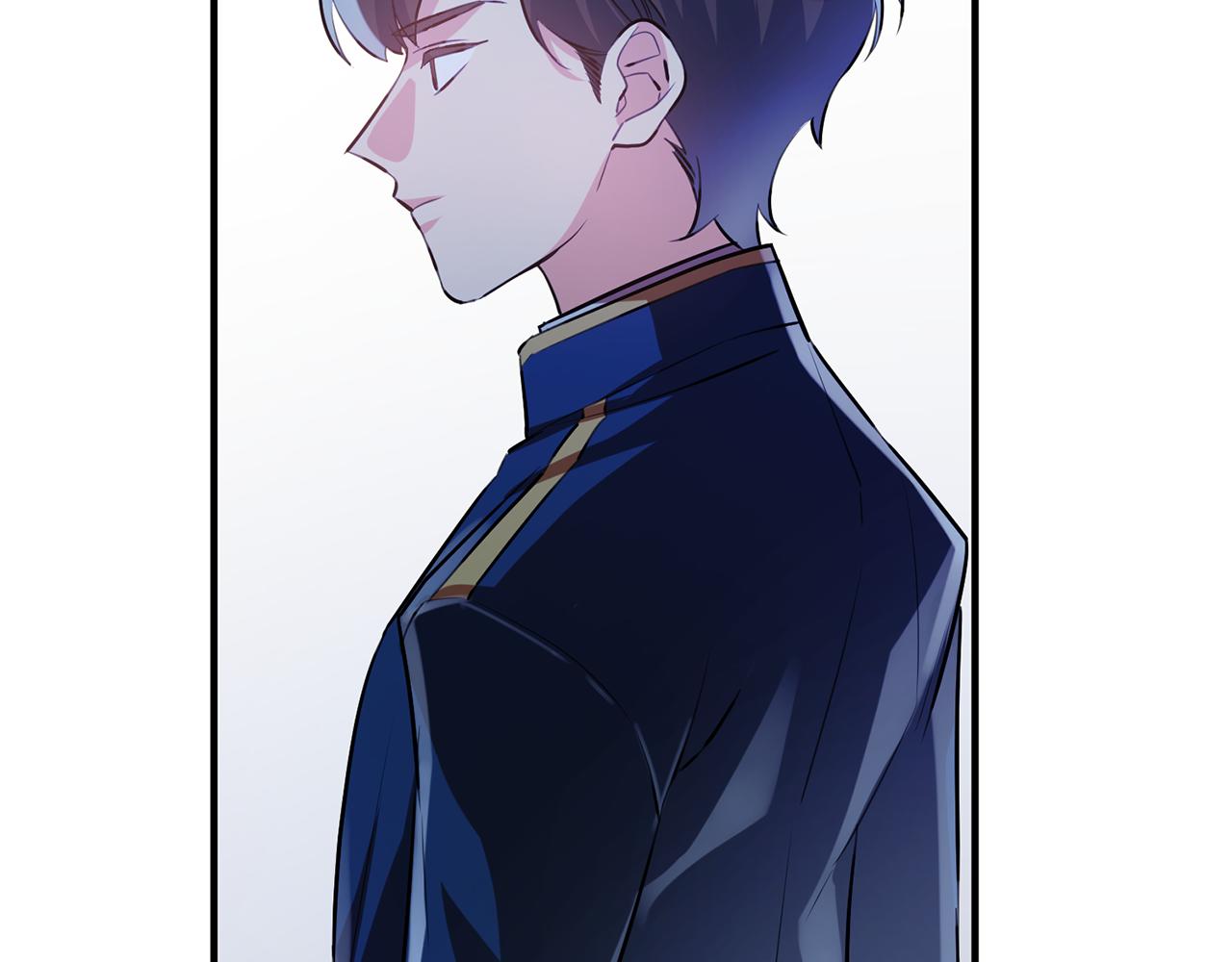 第58话 诅咒23