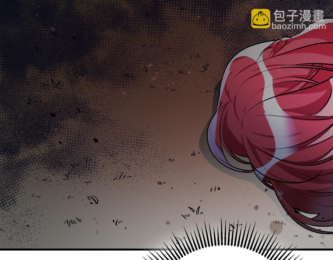 第58话 诅咒39