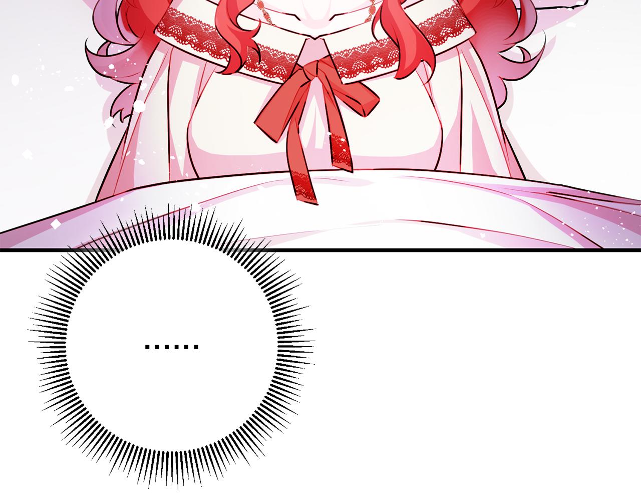 第58话 诅咒5