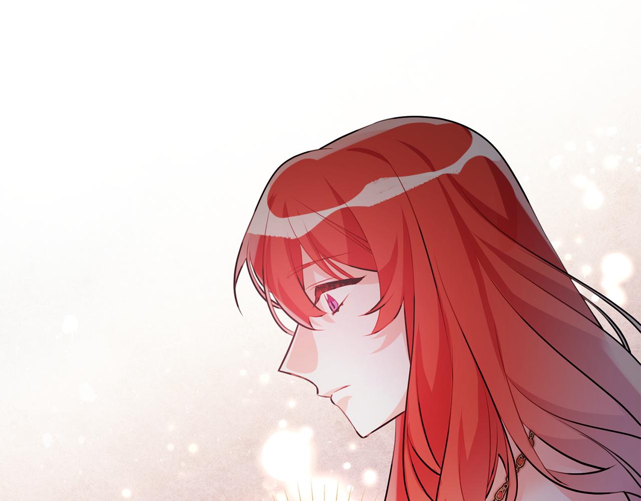 第58话 诅咒54
