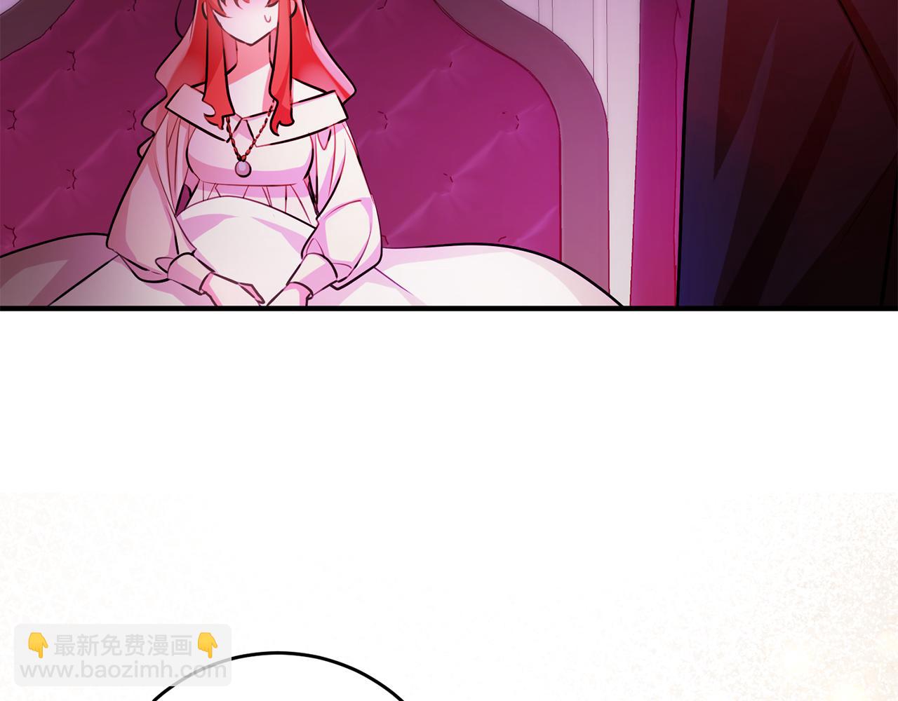 第58话 诅咒59