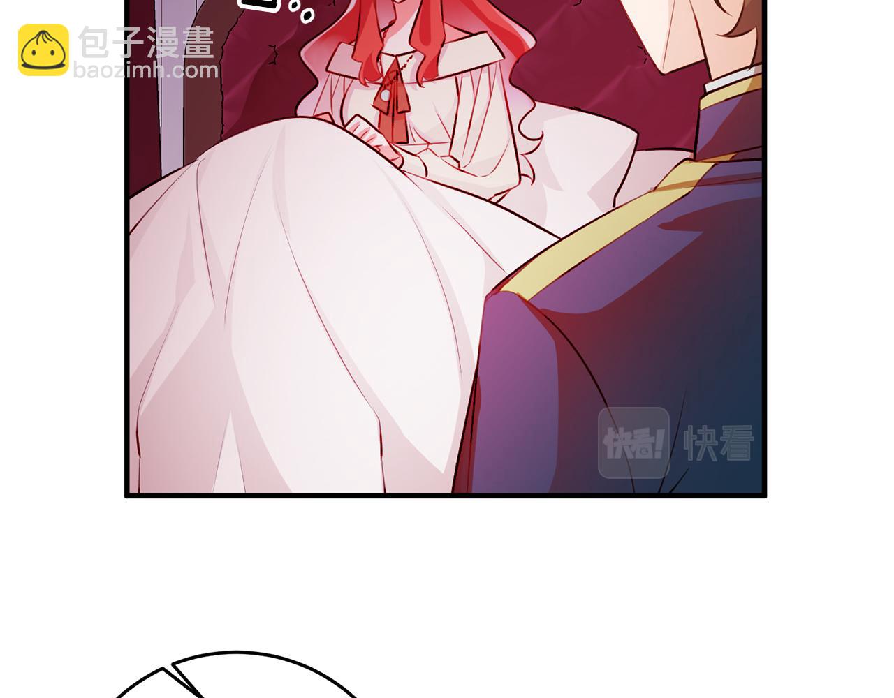 第58话 诅咒64