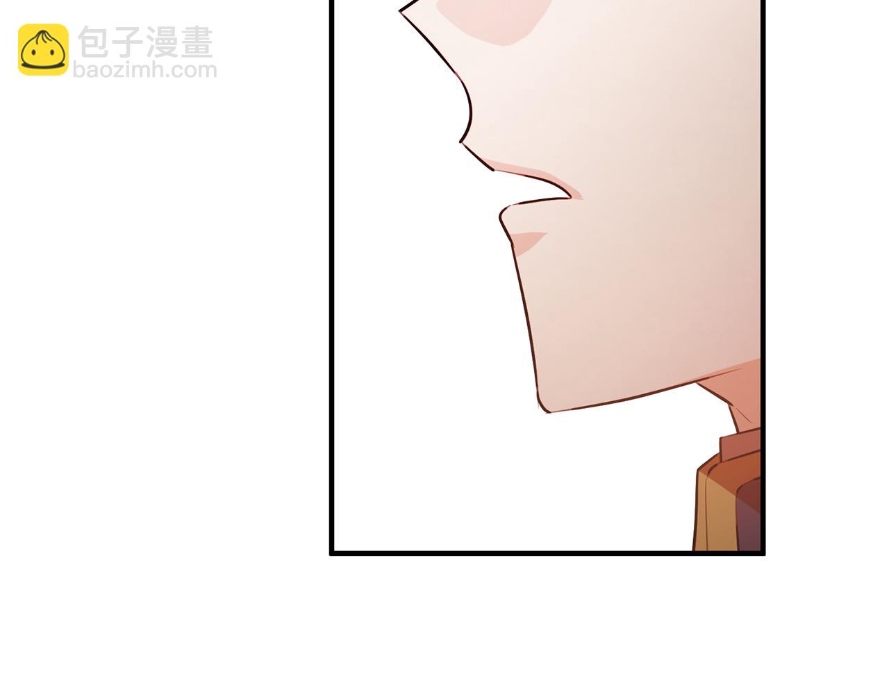 第58话 诅咒70