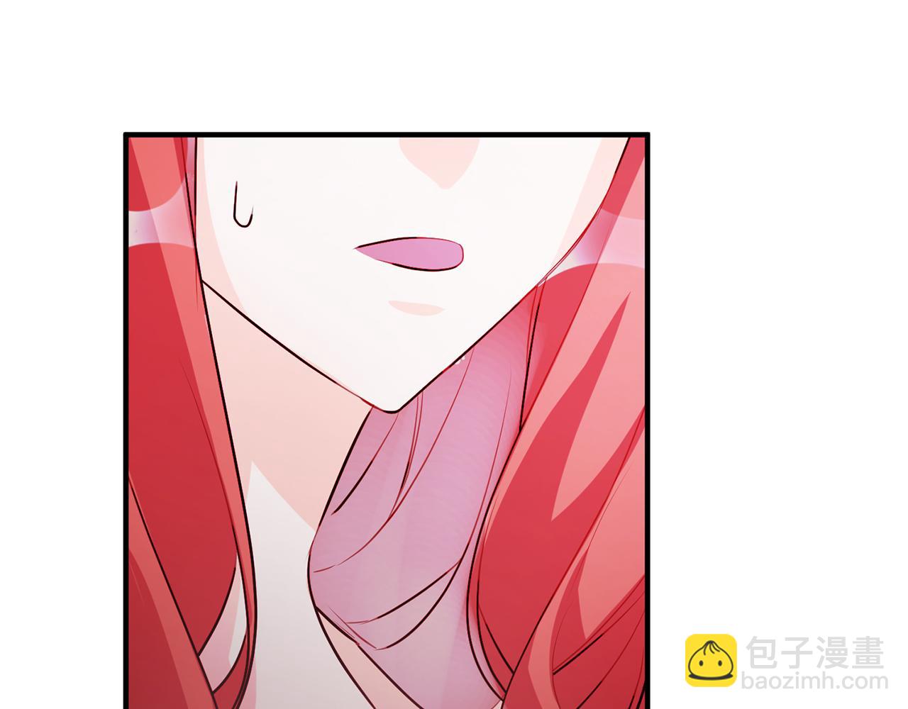 第58话 诅咒76