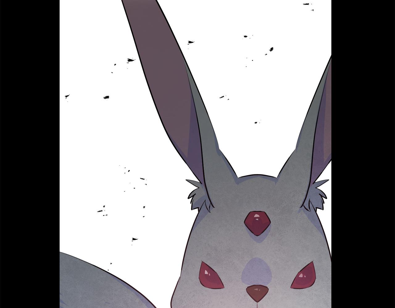 第58话 诅咒79