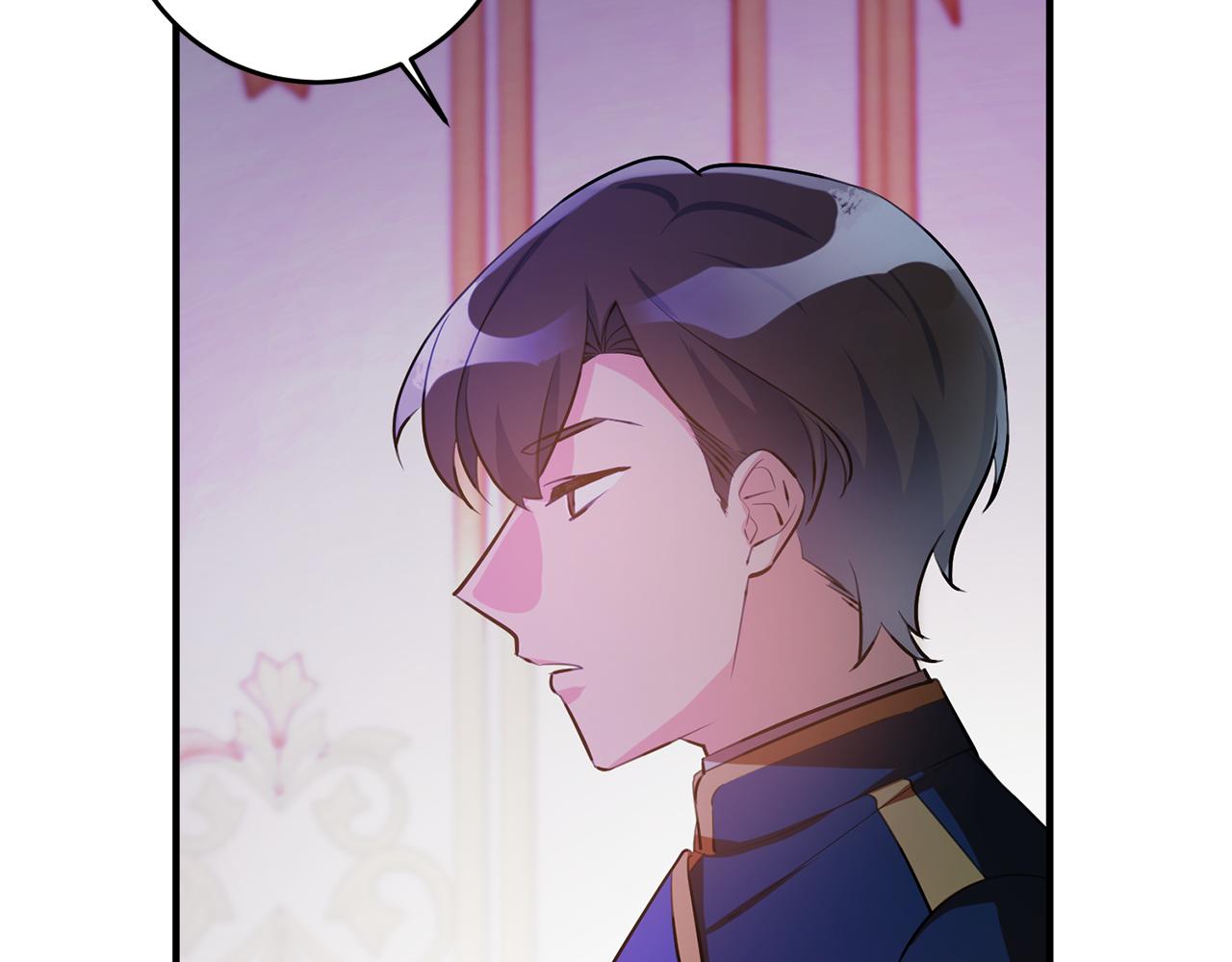 第58话 诅咒84