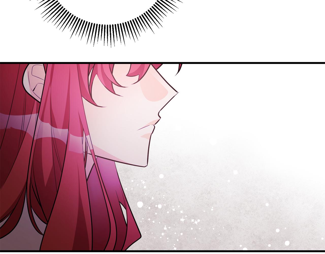 第58话 诅咒96