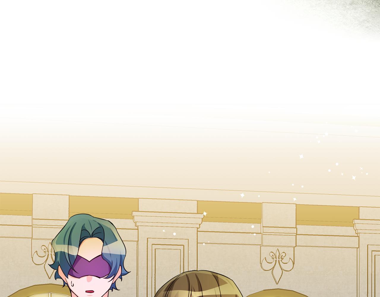第75话 卧底1