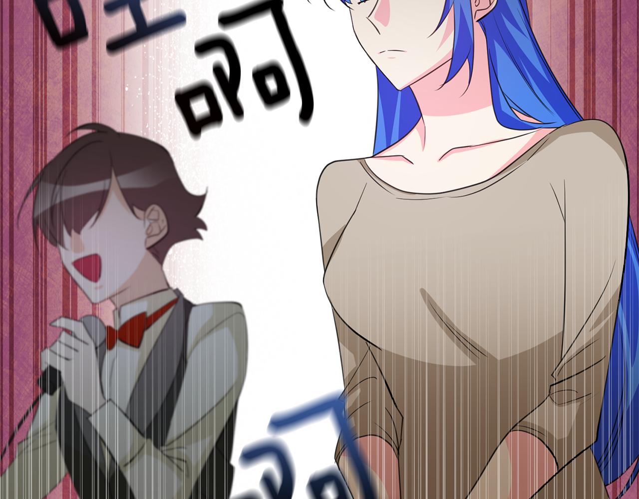 第75话 卧底114