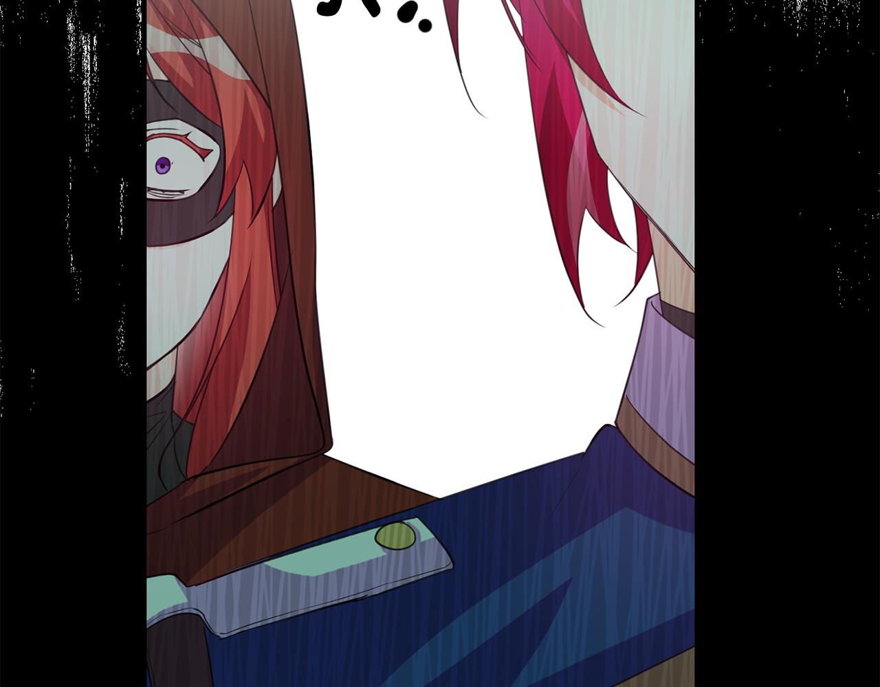 第75话 卧底116