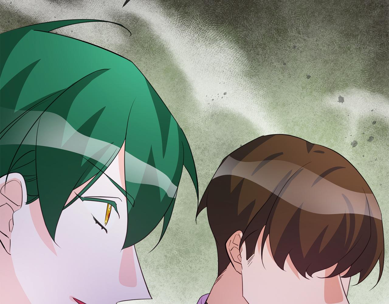 第75话 卧底121