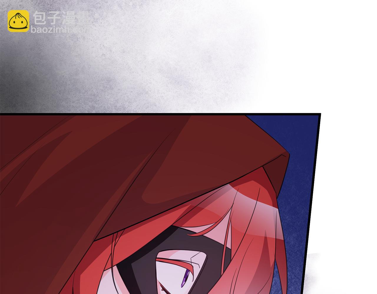 第75话 卧底127