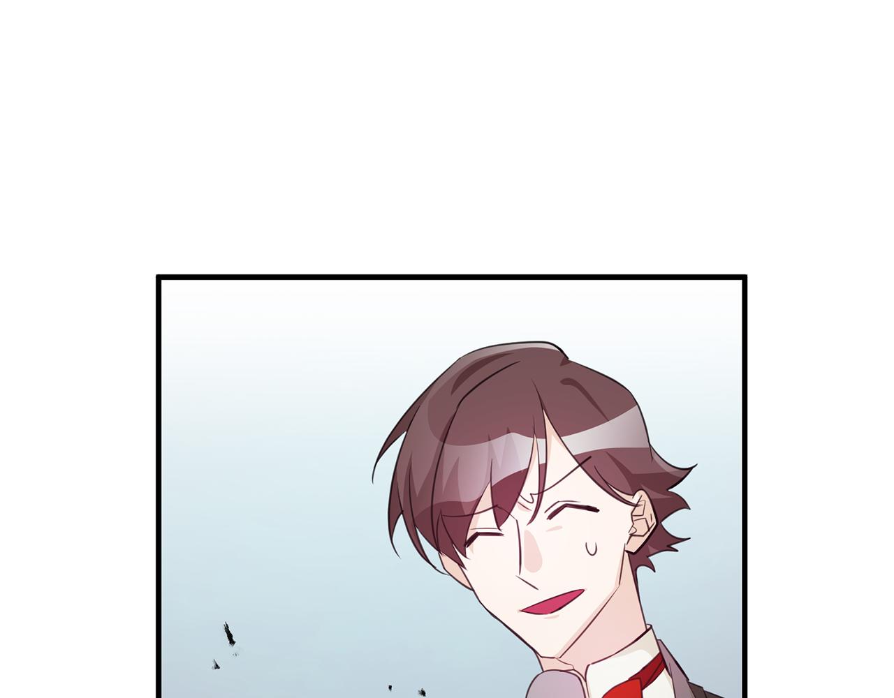第75话 卧底140