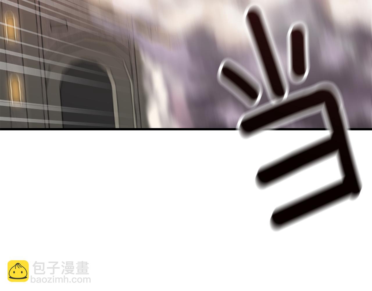 第75话 卧底147
