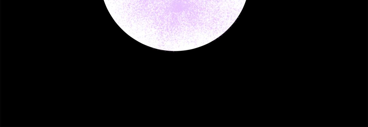 第75话 卧底25