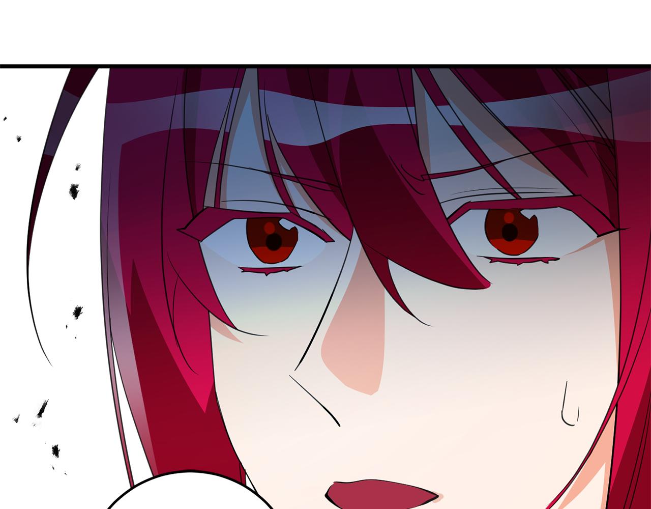 第75话 卧底54