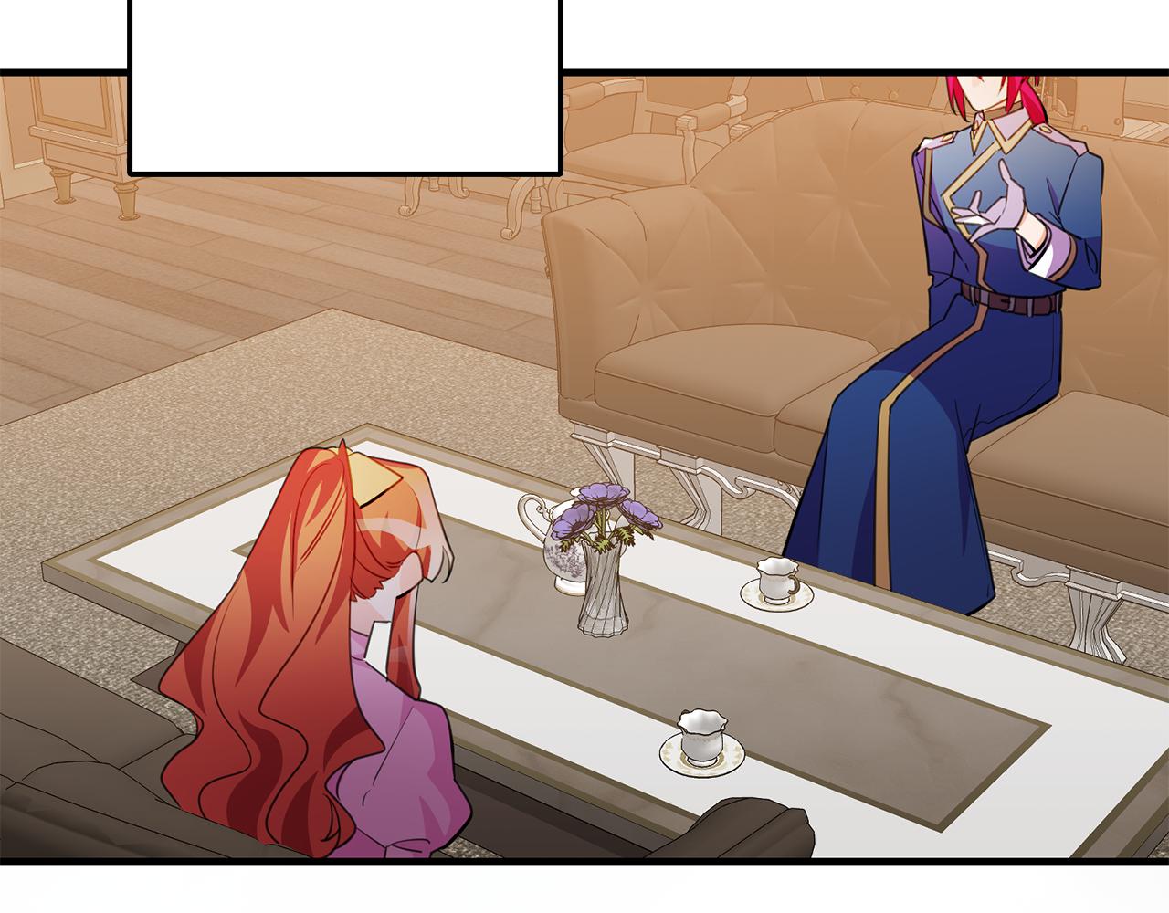 第75话 卧底59