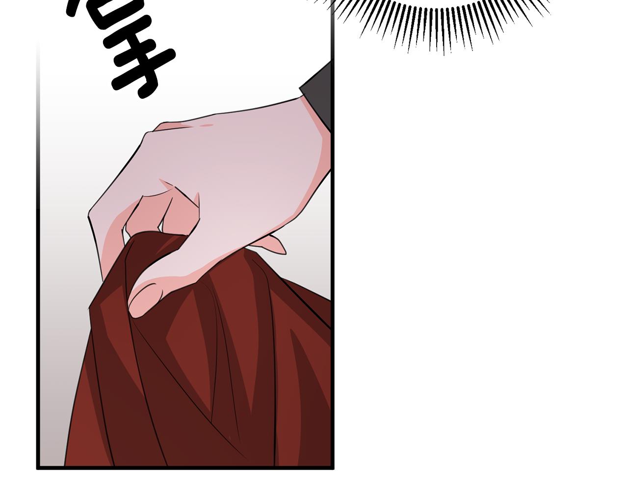 第75话 卧底72