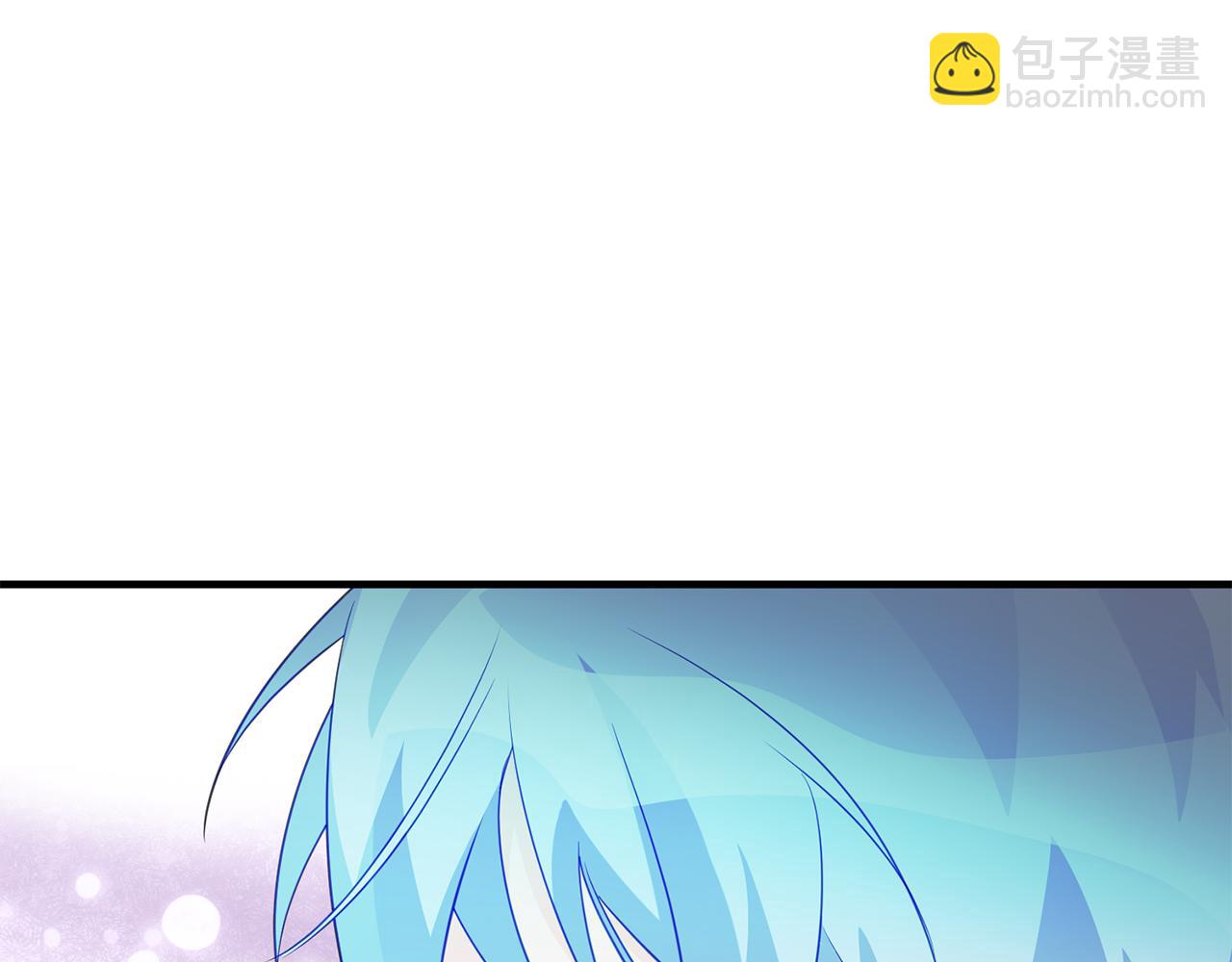 第75话 卧底73