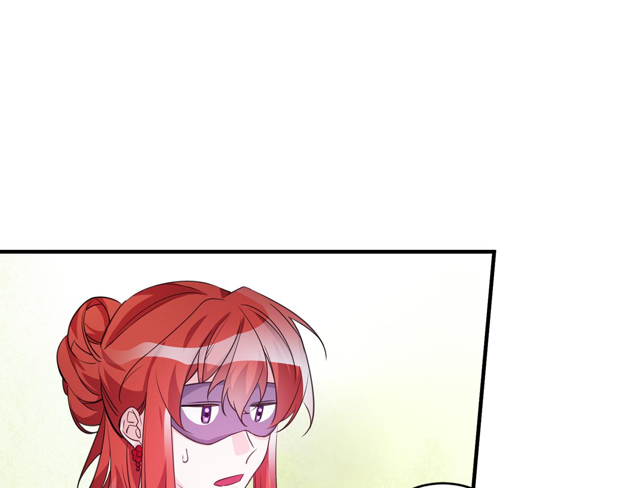 第75话 卧底8
