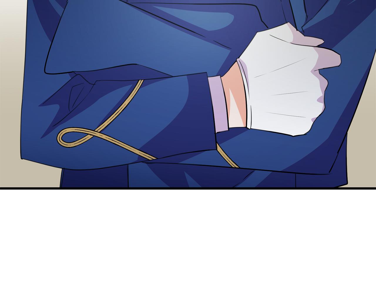 第75话 卧底87