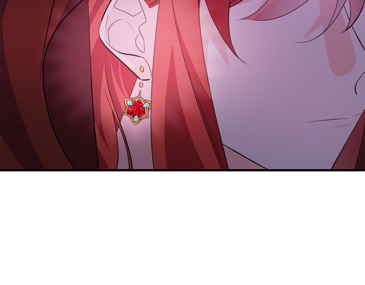 第75话 卧底92