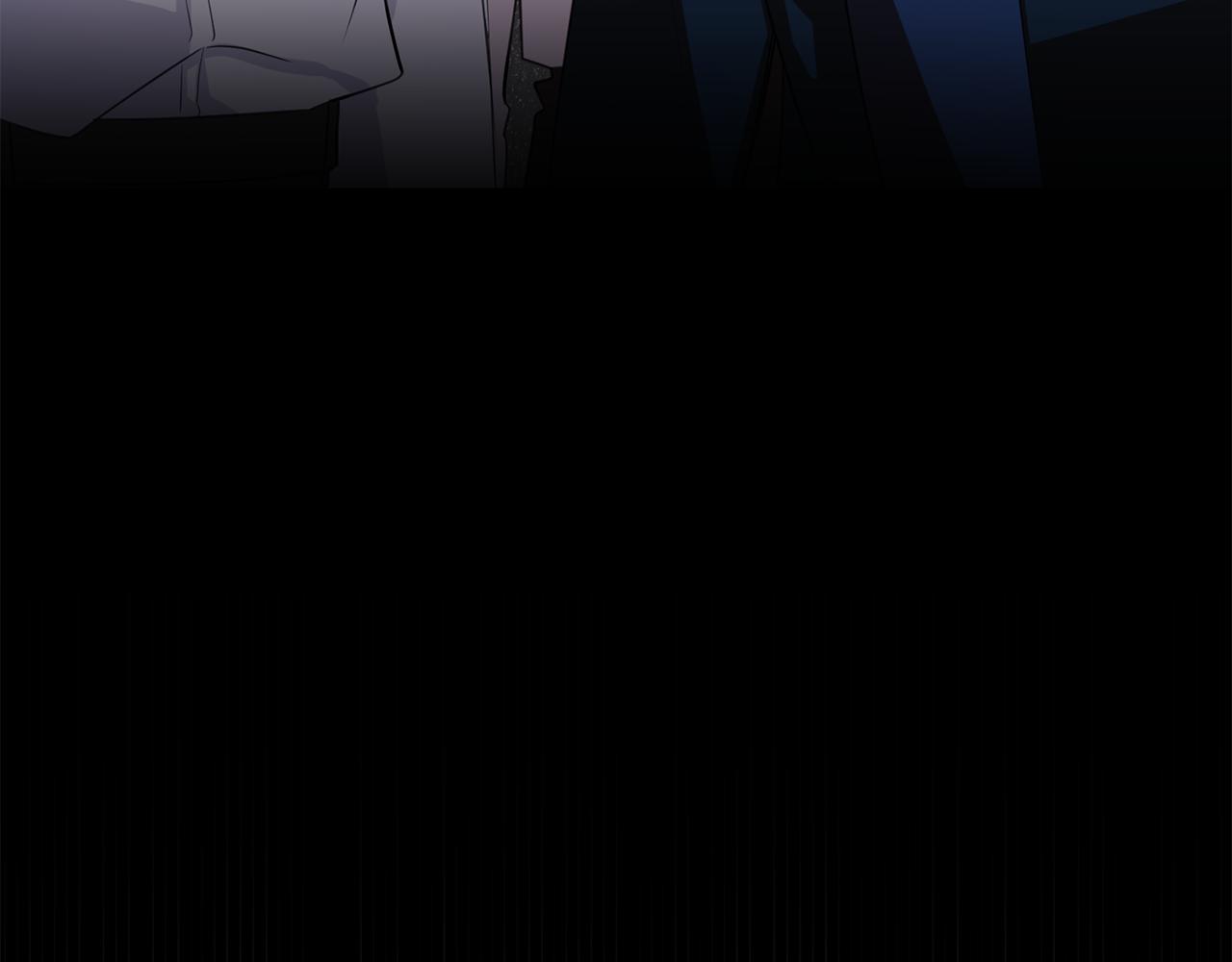 第78话 双重世界142