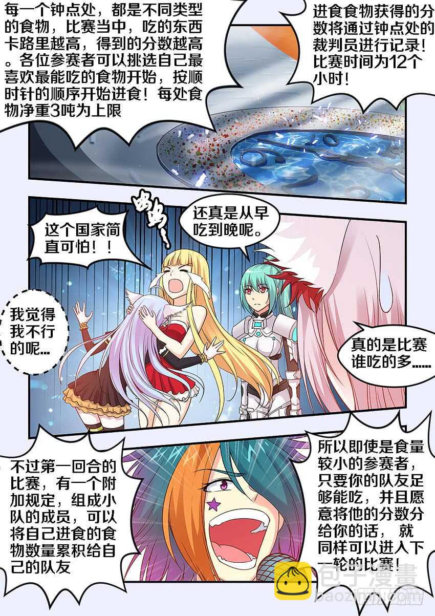 第267集 第一关卡7