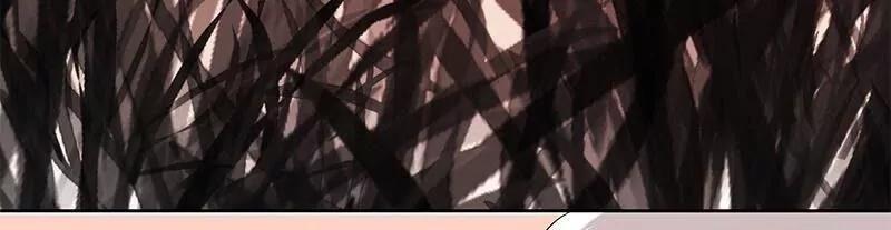第31话 世间姻缘无常30号7