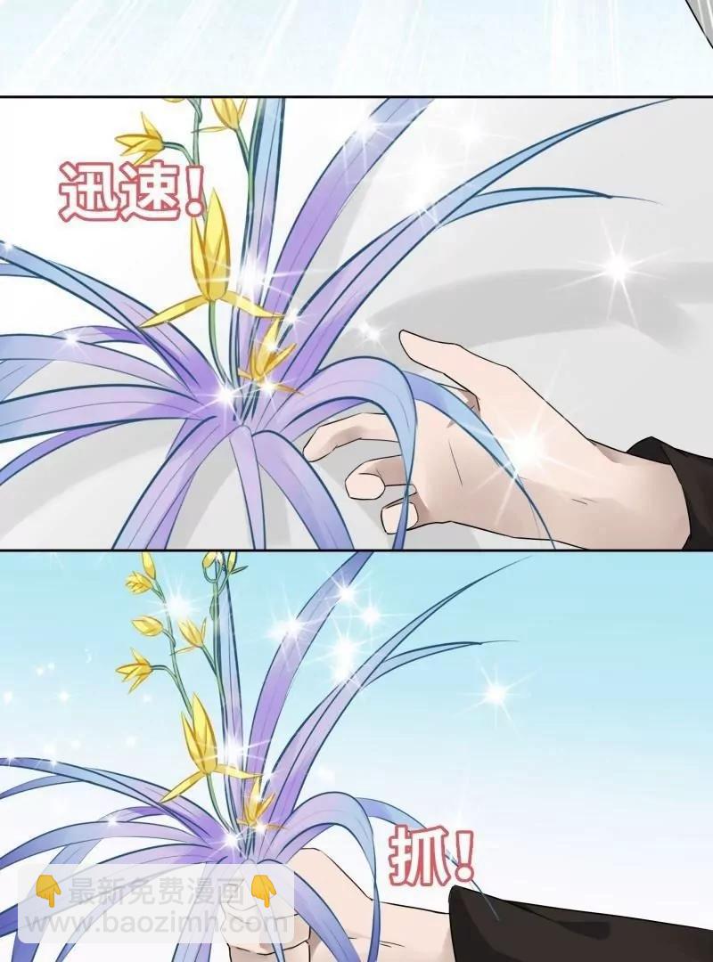 第52话 天庭动乱（4）36
