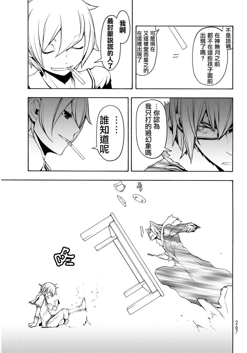 番外篇129