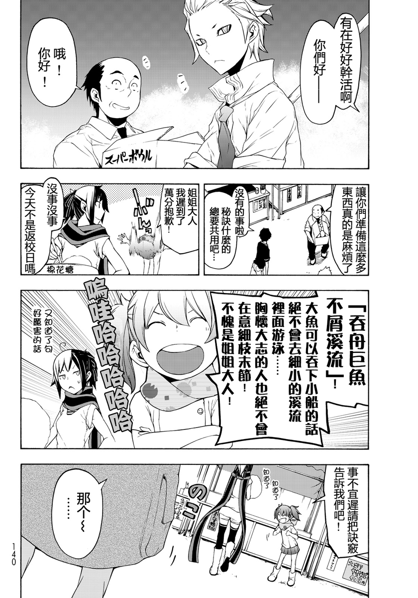 番外篇21