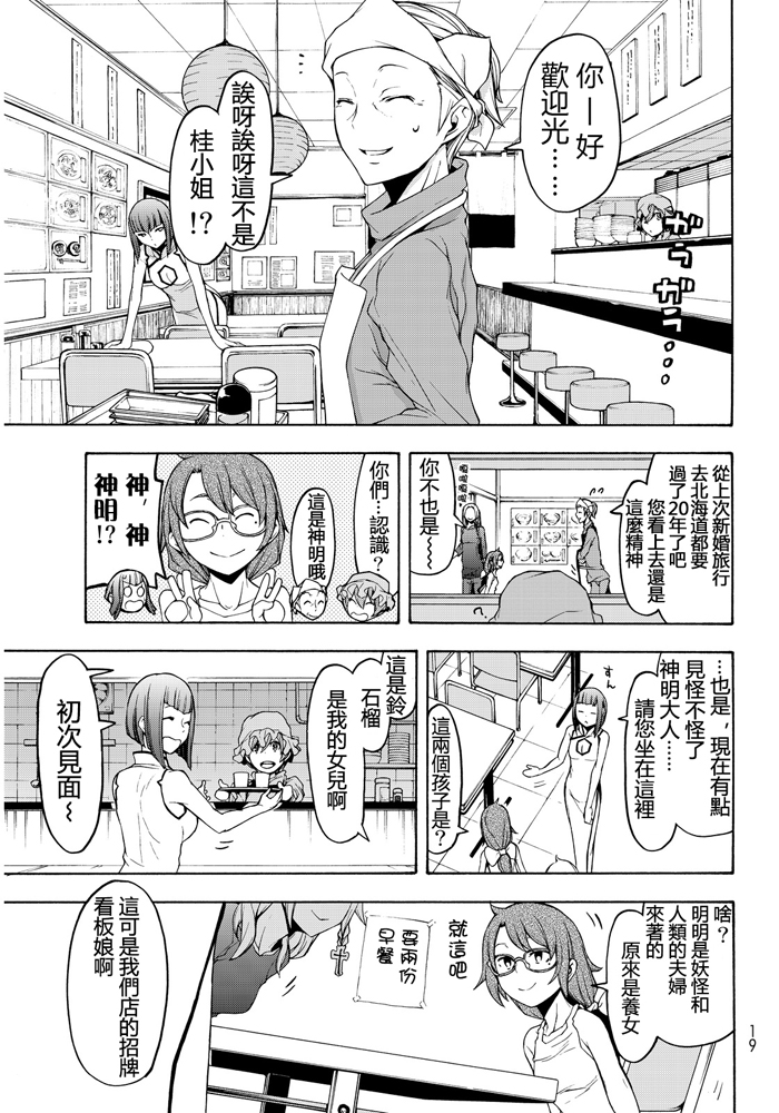 番外篇244
