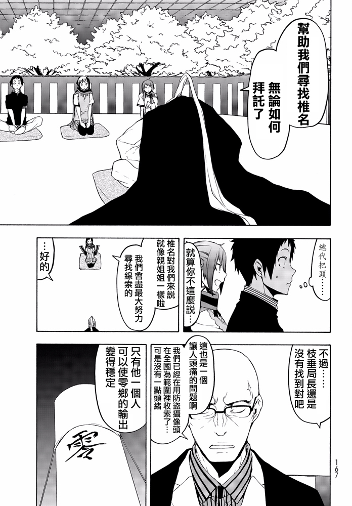 番外篇399