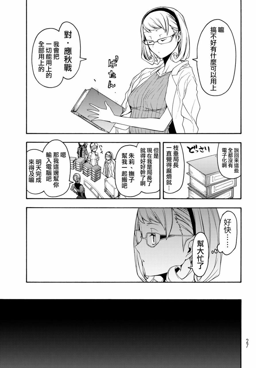 143话20