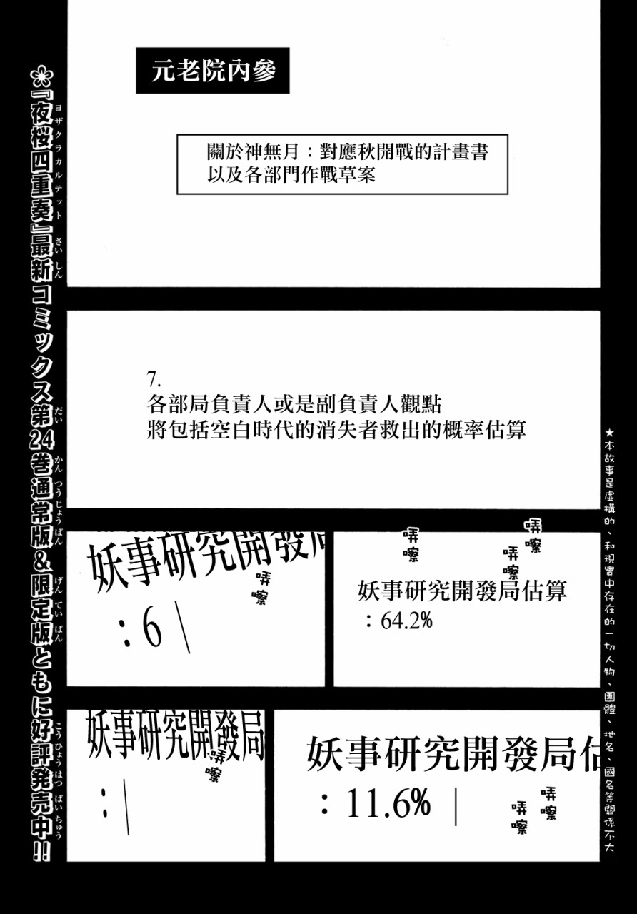 143话6